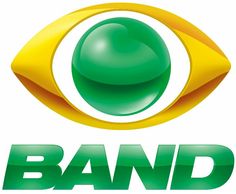 TV   BAND